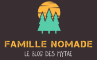 famille-nomade.com